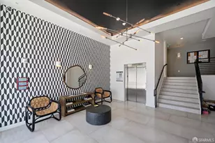 3620 Cesar Chavez St, San Francisco, CA 94110 - Photo 47