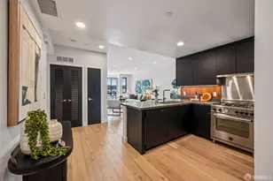 3620 Cesar Chavez St, San Francisco, CA 94110 - Photo 3