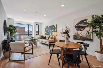 3620 Cesar Chavez Street #404, San Francisco, CA 94110 - Photo 5