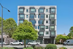 3620 Cesar Chavez St, San Francisco, CA 94110 - Photo 49