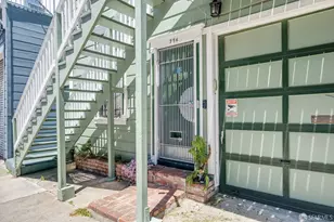 236-238 Moulton St, San Francisco, CA 94123 - Photo 23