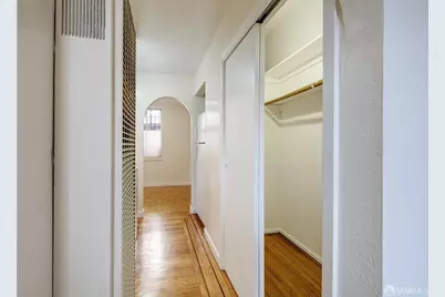 236-238 Moulton Street, San Francisco, CA 94123 - Photo 27