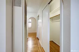 236-238 Moulton St, San Francisco, CA 94123 - Photo 27