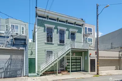 236-238 Moulton Street, San Francisco, CA 94123 - Photo 37