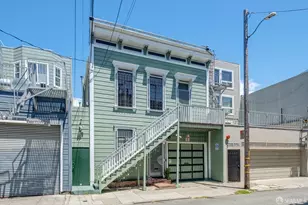 236-238 Moulton St, San Francisco, CA 94123 - Photo 37