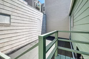 236-238 Moulton St, San Francisco, CA 94123 - Photo 15