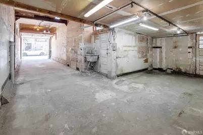 236-238 Moulton Street, San Francisco, CA 94123 - Photo 35