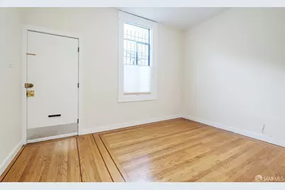236-238 Moulton Street, San Francisco, CA 94123 - Photo 25
