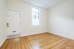 236-238 Moulton St, San Francisco, CA 94123 - Photo 25
