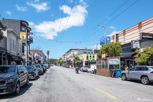 236-238 Moulton St, San Francisco, CA 94123 - Photo 41