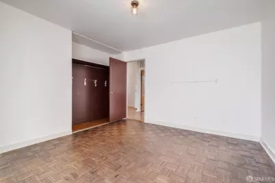 236-238 Moulton Street, San Francisco, CA 94123 - Photo 17