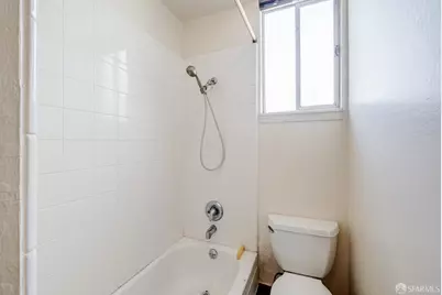 236-238 Moulton Street, San Francisco, CA 94123 - Photo 19