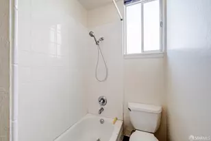 236-238 Moulton St, San Francisco, CA 94123 - Photo 19