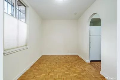 236-238 Moulton Street, San Francisco, CA 94123 - Photo 31