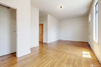 236-238 Moulton Street, San Francisco, CA 94123 - Photo 7