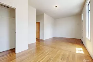236-238 Moulton St, San Francisco, CA 94123 - Photo 7