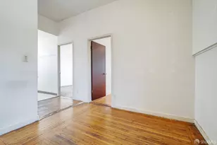 236-238 Moulton St, San Francisco, CA 94123 - Photo 13