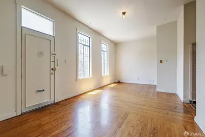 236-238 Moulton Street, San Francisco, CA 94123 - Photo 5