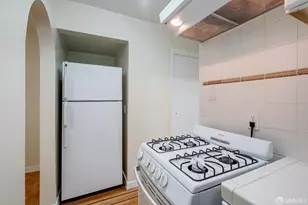 236-238 Moulton St, San Francisco, CA 94123 - Photo 29