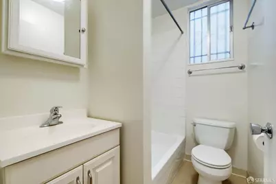 236-238 Moulton Street, San Francisco, CA 94123 - Photo 33