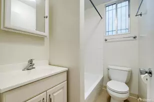 236-238 Moulton St, San Francisco, CA 94123 - Photo 33