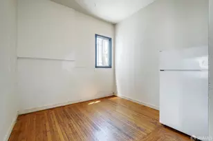 236-238 Moulton St, San Francisco, CA 94123 - Photo 11
