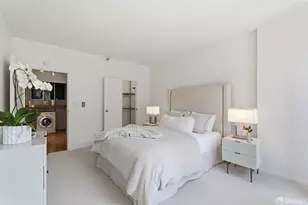 300 3rd St, San Francisco, CA 94107 - Photo 27