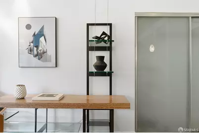 300 3rd Street #321, San Francisco, CA 94107 - Photo 7