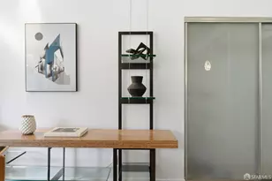 300 3rd St, San Francisco, CA 94107 - Photo 7