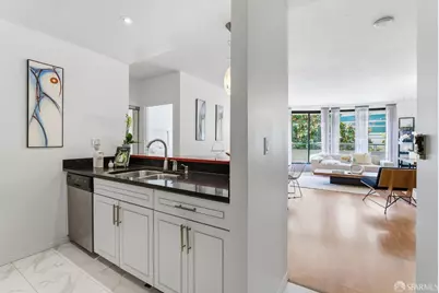 300 3rd Street #321, San Francisco, CA 94107 - Photo 15