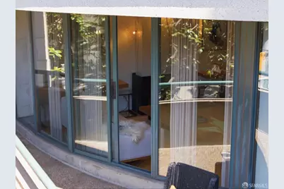 300 3rd Street #321, San Francisco, CA 94107 - Photo 19