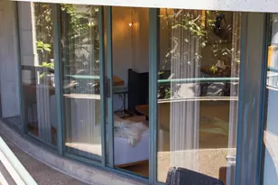 300 3rd St, San Francisco, CA 94107 - Photo 19