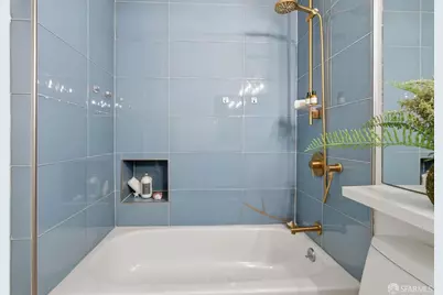 300 3rd Street #321, San Francisco, CA 94107 - Photo 29
