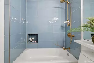 300 3rd St, San Francisco, CA 94107 - Photo 29