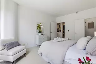 300 3rd St, San Francisco, CA 94107 - Photo 25