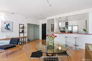 300 3rd St, San Francisco, CA 94107 - Photo 3