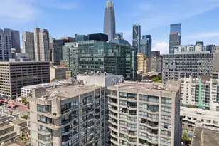 300 3rd St, San Francisco, CA 94107 - Photo 43