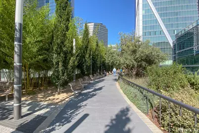 300 3rd Street #321, San Francisco, CA 94107 - Photo 47