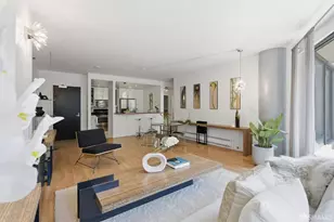 300 3rd St, San Francisco, CA 94107 - Photo 9