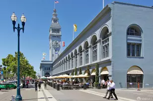 300 3rd St, San Francisco, CA 94107 - Photo 49