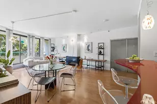 300 3rd St, San Francisco, CA 94107 - Photo 5