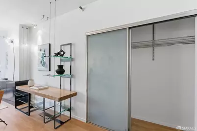 300 3rd Street #321, San Francisco, CA 94107 - Photo 11