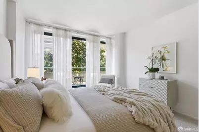 300 3rd Street #321, San Francisco, CA 94107 - Photo 23