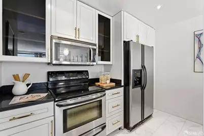 300 3rd Street #321, San Francisco, CA 94107 - Photo 13