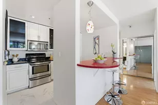 300 3rd St, San Francisco, CA 94107 - Photo 17