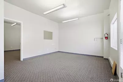 1772 Church Street, San Francisco, CA 94131 - Photo 21