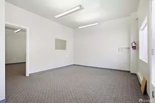 1772 Church St, San Francisco, CA 94131 - Photo 21