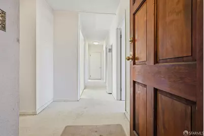 1772 Church Street, San Francisco, CA 94131 - Photo 3