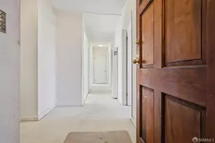 1772 Church St, San Francisco, CA 94131 - Photo 3