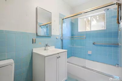 1772 Church Street, San Francisco, CA 94131 - Photo 19